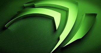 Nvidia 355 00 29 linux drivers brings support for vulkan 1 0 4