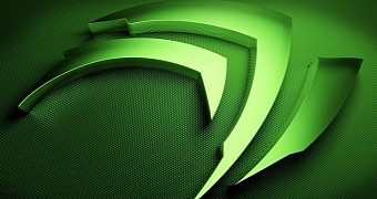Nvidia releases long lived 361 42 graphics driver for linux freebsd and solaris