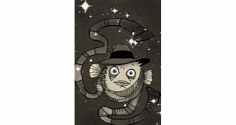 Openbsd 5 9 officially released