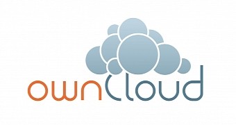 Owncloud 9 0 to offer you a safer home for all your data thanks to code signing