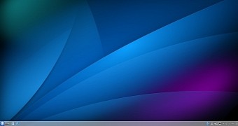 Slackware 14 2 release candidate 1 runs on linux kernel 4 4 6 lts download now