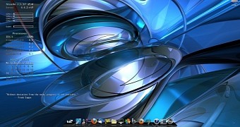 Studio 13 37 linux os reaches version 2 4 now works on intel based macs