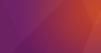 Ubuntu 16 04 lts wallpapers revealed for desktop and phone