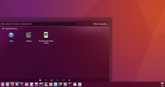 Ubuntu 16 04 lts xenial xerus final beta now in feature freeze lands march 24