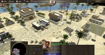 0 a d alpha 20 timosthenes free rts game released with ten new maps more