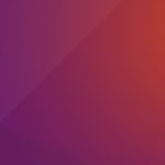 Ubuntu-16-04-LTS-Default-Wallpaper