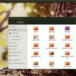 Ubuntu-16-04-LTS-Desktop-Shortcuts