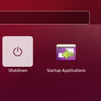 Ubuntu-16-04-LTS-Session