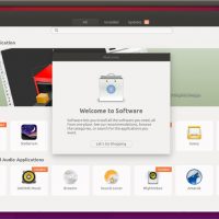 Ubuntu-16-04-LTS-Software-Center