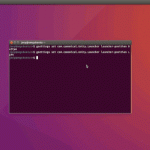 Ubuntu-16-04-LTS-Unity