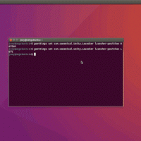 Ubuntu-16-04-LTS-Unity