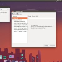 ubuntu mini iso 16.04