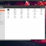 Yosembiance-GTK-LinuxMint