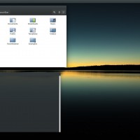 Yosembiance-Theme-Ubuntu