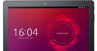 Bq aquaris m10 the ubuntu tablet that turns into a pc is now available to buy