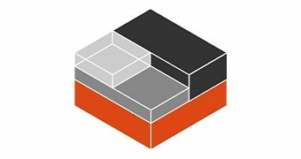 Canonical releases lxd 2 0 next generation container hypervisor for ubuntu 16 04