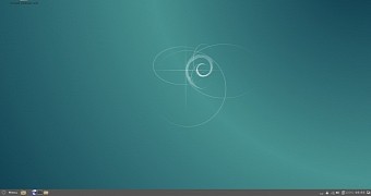 Debian gnu linux 8 4 jessie live dvd isos are now available to download