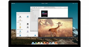 Elementary os 0 4 loki to be based on ubuntu 16 04 promises big new features
