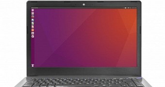 Entroware s orion laptops now ship with ubuntu mate 16 04 lts and skylake cpus