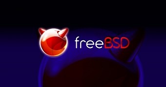 Freebsd 10 3 officially released with skylake support zfs boot capability more