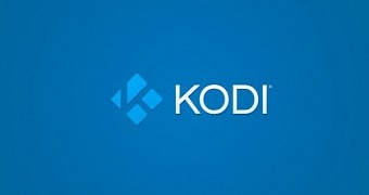 Kodi 16 jarvis media center gets its first point released brings bug fixes