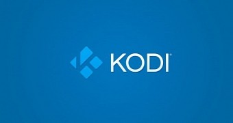 Kodi 16 jarvis media center gets its first point released brings bug fixes