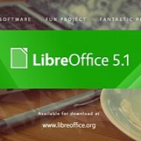 libreoffice-5-1-2-officially-released-with-over-80-bug-fixes-and-improvements.jpg