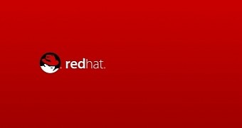 Red hat enterprise linux now available for free for registered developers