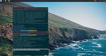 Solus linux to provide direct binary dependencies more packaging improvements