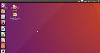 Ubuntu 16 10 yakkety yak daily build isos now available for download