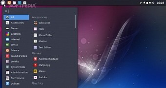 Ubuntu budgie 16 04 linux os is just around the corner release candidate is out