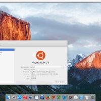 Mac-Theme-For-Ubuntu-16-04