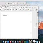 Mac-Theme-LibreOffice