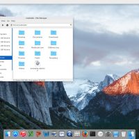 MacBuntu-ElCapitan-For-Ubuntu