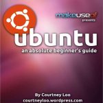 Ubuntu-Beginners-Guide-Book