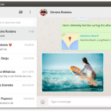 Install WhatsApp For Ubuntu