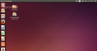 Canonical patches multiple kernel vulnerabilities in ubuntu 14 04 lts and 15 10