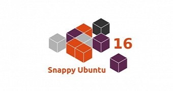 Canonical to offer snappy ubuntu 16 images for raspberry pi 2 dragonboard 410c