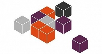 Canonical to showcase ubuntu core on nxp freescale i mx 6 hikey at oscon 2016