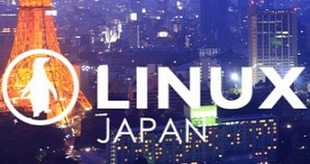 Containercon and linuxcon japan 2016 events to take place july 13 15 in tokyo