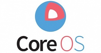 Coreos linux 899 17 0 released with openssl 1 0 2h ntp 4 2 8p7 and git 2 7 3