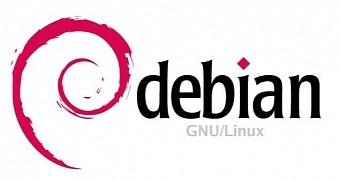 Debian gnu linux 9 stretch installer now lets users enable debian pure blends