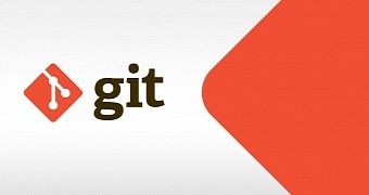 Git 2 8 3 source code management system introduces over 20 improvements