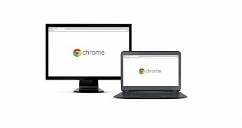 Google chrome 51 hits the stable channel improves the website login experience