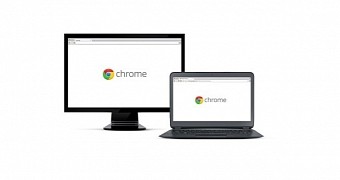 Google chrome 51 hits the stable channel improves the website login experience