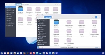 How to install the beautiful arc gtk theme on ubuntu 16 04 lts