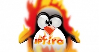 Ipfire 2 19 core update 101 patches cross site scripting vulnerability in web ui