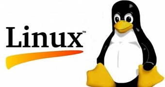 Join the linuxing in london event to celebrate linux here are all the details