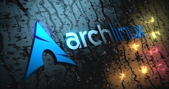 New tool promises to help you create your own arch linux package repositories