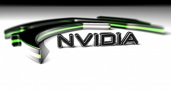 Nvidia 367 18 beta graphics drivers released for linux no gtx 1080 support yet